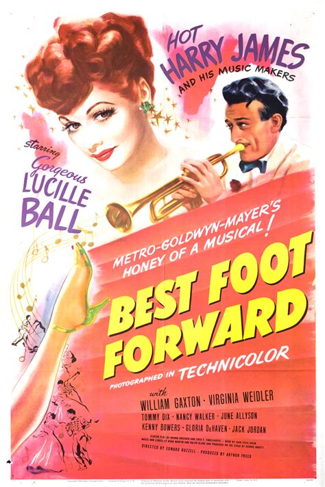 movieshd best foot forward|Best Foot Forward .